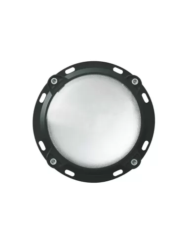 Castaldi D11/SUB Porthole/sub